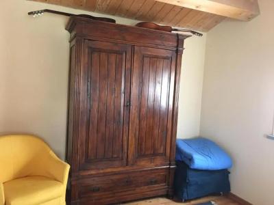 Camere L'Eremo - 10