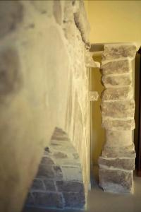b&b Sei Stelle - 8