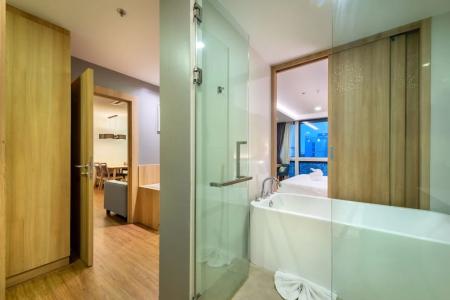 PLAAI Prime Rayong, Formerly D Varee Diva Central Rayong - 62