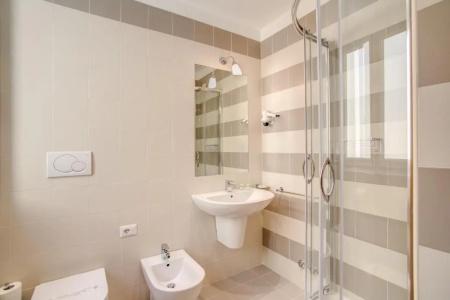 Top Floor Navona - 56