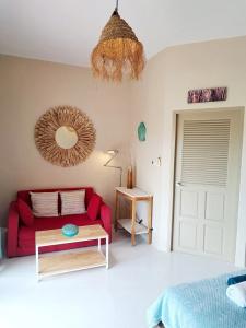 Laura Guest House Samui - 93