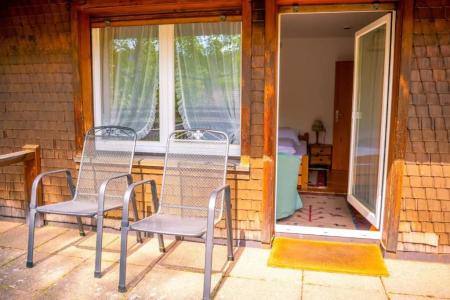 Naturion Hinterzarten - 45