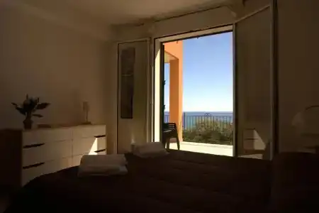 Santa Barbara - 67