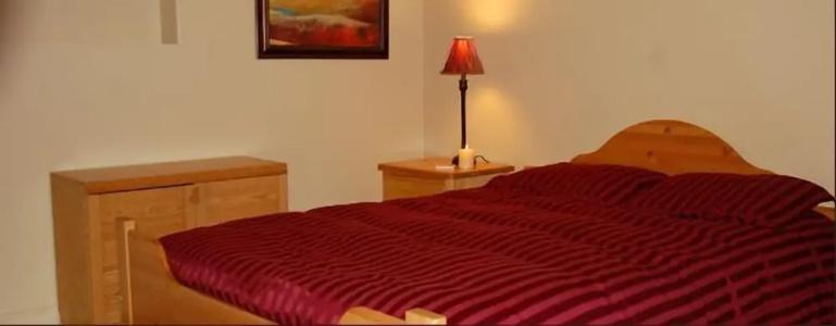 a Vacation Paradise At Quail Ridge b&b - 28