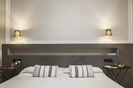 Ainb b&b Eixample-Muntaner - 35