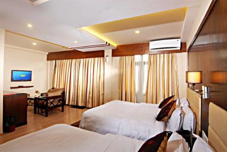 Thamel - 63