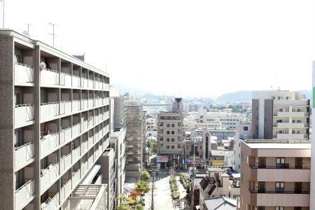 Kyoto Yamashina Sanraku - 17