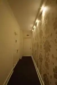 Excellent - 15