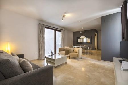 Elvira Suites - 73