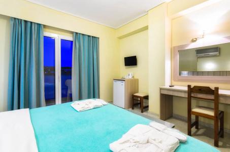 Iakinthos, Tsilivi Beach - 73