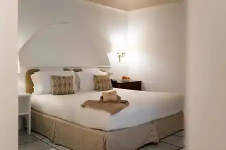 Masseria Il Melograno - 82