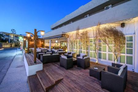 Despina Apts by Estia - 39