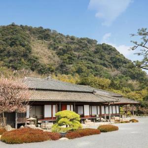 Sun Kokubu Kagoshima - 35