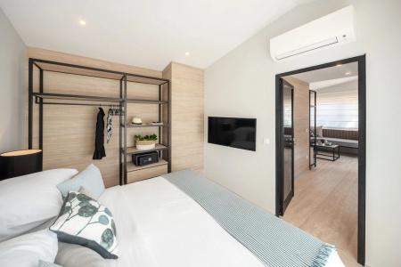 Gava Waterman Milna Resort – All Inclusive - 93