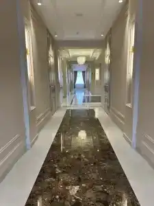 Emily Grand Palace - 27
