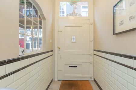ExLibris Boutique - 13