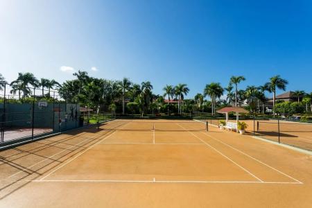 Bahia Principe Grand La Romana - All Inclusive - 17