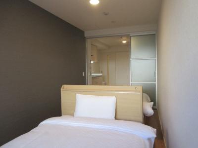 Stella Inn Karasuma Gojo - 69