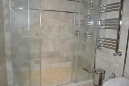 Ikbal Thermal & Spa Afyon - 53