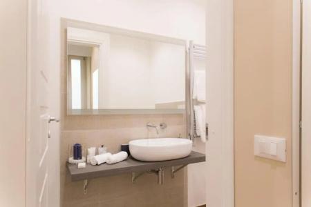 Nazionale Palace Suites - 29