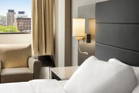 Crowne Plaza, An Ihg - 64