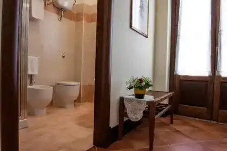 Residenza Petra - 60
