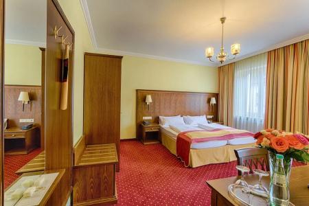 Römerhof - 49