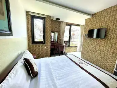 Ngo House - 68