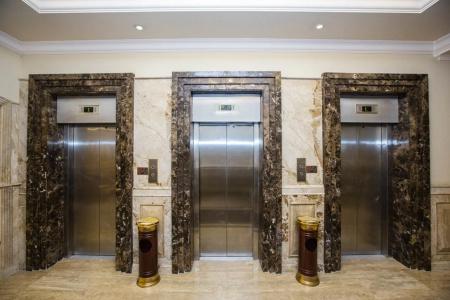 Hilton Cairo Zamalek Residences - 30