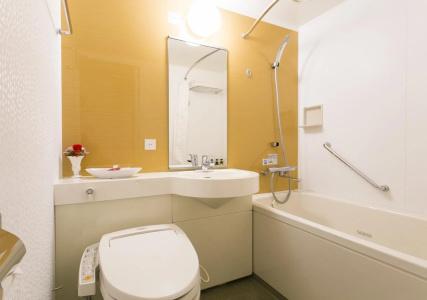 Resol Trinity Hakata - 10