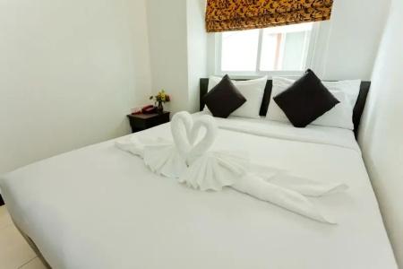 Hallo Patong - 39