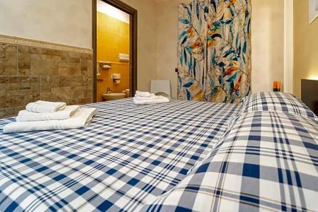 b&b Eraclio - 59
