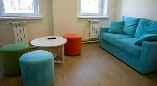 Темп - 12