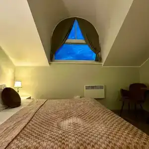 Bern by TallinnHotels - 30