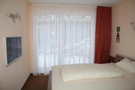 Atrium Garni - 54