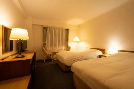 Hashidate Bay - 30