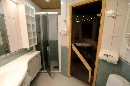 Spa Rauhalahti - 47