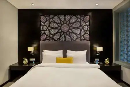 Odyssee Boutique Casablanca - 3