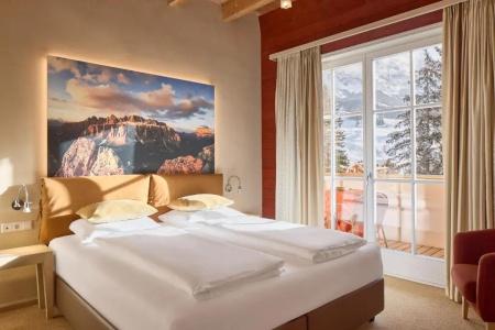 Boutique Dolomit - 24