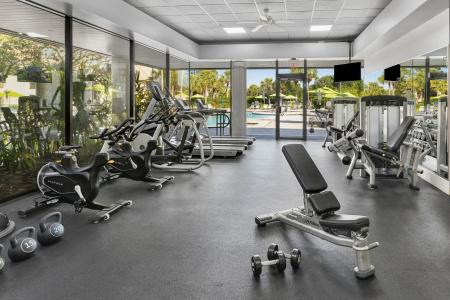Marriott's Sabal Palms - 29