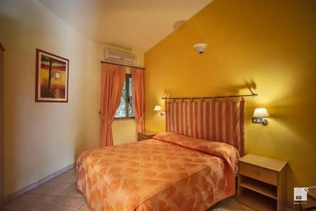 Tonicello Resort & Spa - 26