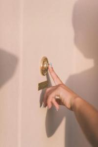 La Maison Ottomane - 21