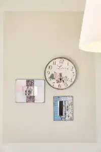 Oasis - 10