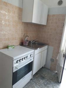b&b Nuovo Reale - 16
