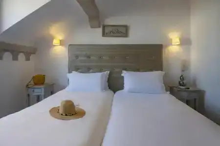 Golden Tulip Cannes De Paris - 142