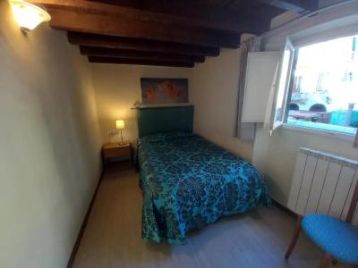 Tourist House - 74