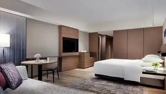 Nanki-Shirahama Marriott - 39