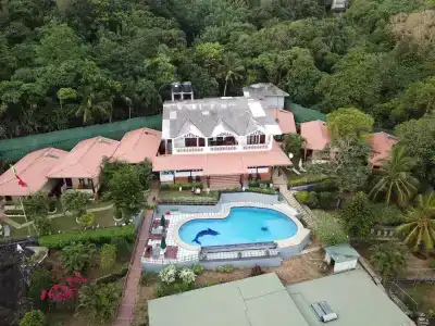 Panorama - 9