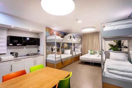 Almog Eilat - 32