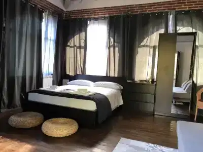 b&b Loriana - 5